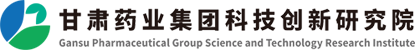 甘肅藥業(yè)集團(tuán)科技創(chuàng)新研究院簡(jiǎn)稱(chēng)“研究院”是由甘肅藥業(yè)投資集團(tuán)有限公司發(fā)起，蘭州肽谷生物產(chǎn)業(yè)發(fā)展有限公司、甘肅省中藥現(xiàn)代制藥工程研究院有限公司、蘭州遠(yuǎn)方藥業(yè)（集團(tuán)）有限公司、甘肅皓天化學(xué)科技有限公司聯(lián)合投資，整合甘肅醫(yī)藥系統(tǒng)科技資源成立的具備現(xiàn)代企業(yè)與科研平臺(tái)雙重特點(diǎn)的“新型研發(fā)機(jī)構(gòu)”。